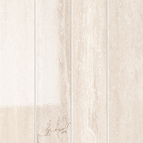 Amalfi Cream